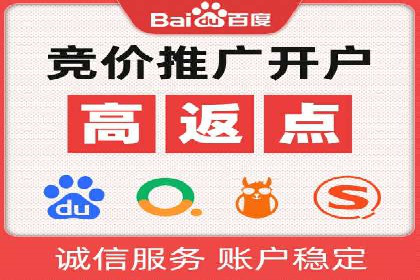 案例研究：SEM关键词优化效果对比