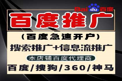 案例分析：SEM关键词优化实战案例